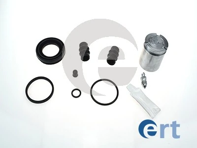 Kit de reparación de pinzas de freno trasero Land Rover Range Rover II (L494)