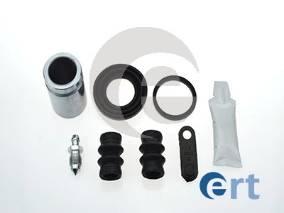 402538 ERT