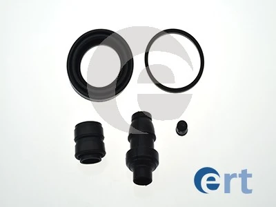 Kit de reparación de pinzas trasero IS  sedán (2005-2013) original desde 8,27 €