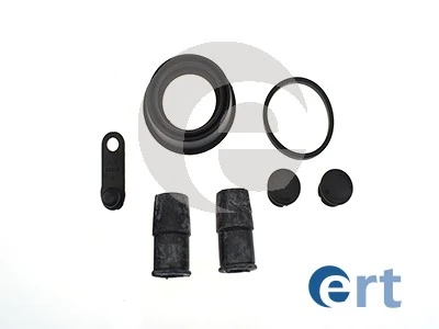 402486 ERT
