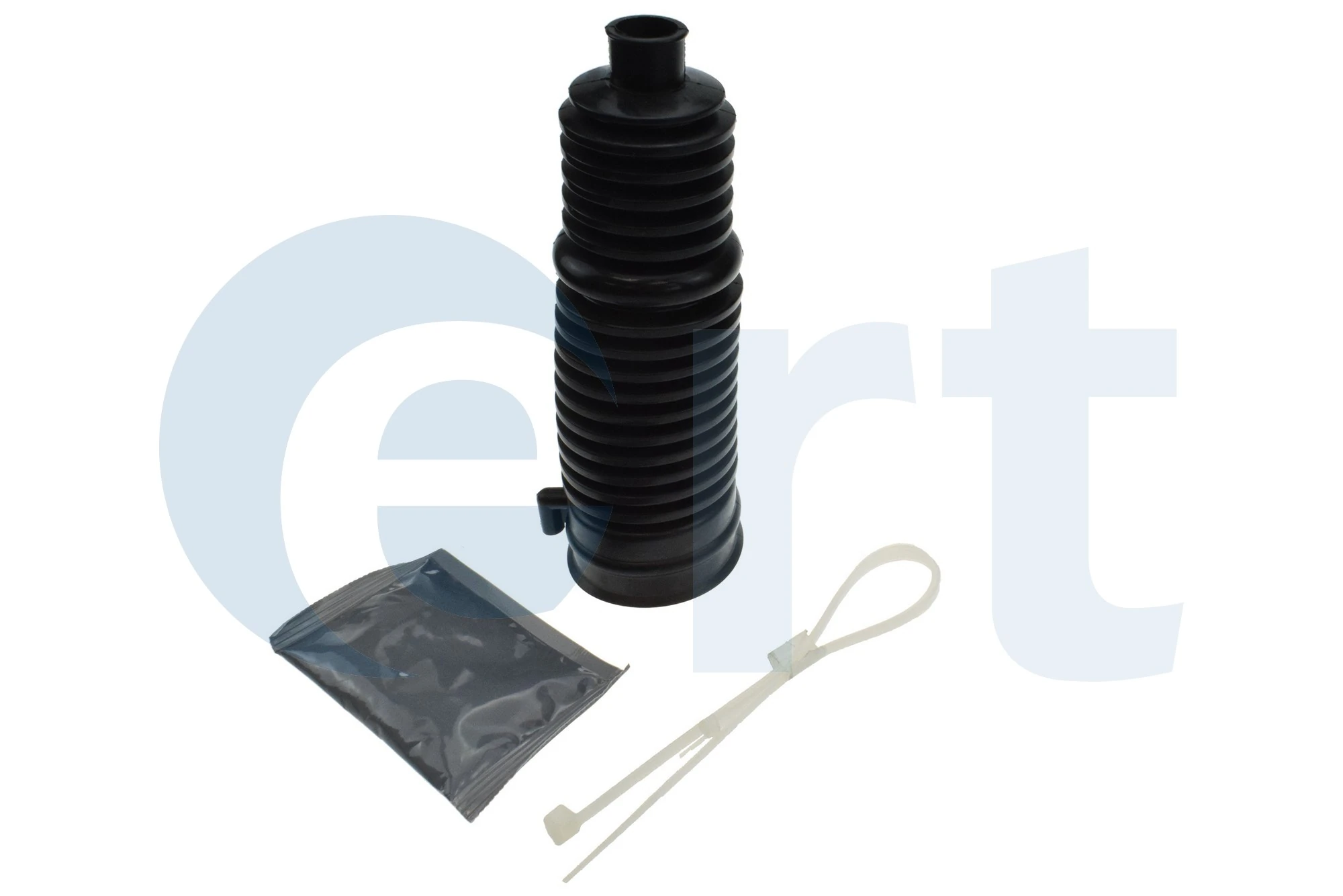Guardapolvo de dirección Ford Mondeo III desde 10,92 €