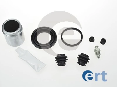 402689 ERT