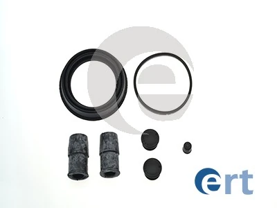 400378 ERT
