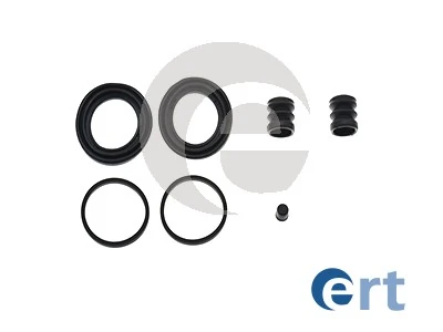 Kit de reparación de frenos Vanette  bus (1985-1994) original desde 12,52 €