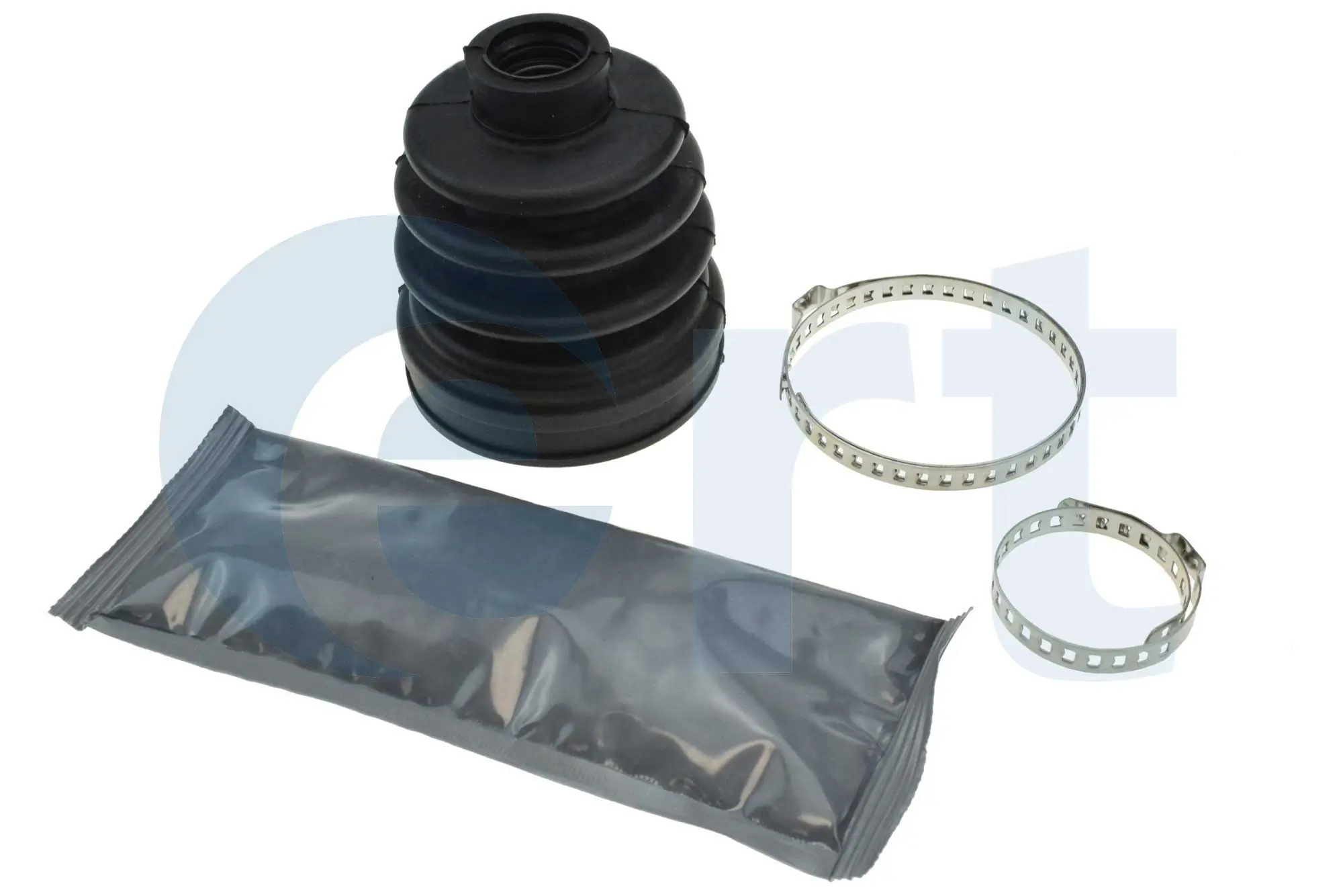 Fuelle transmisión delantero exterior Suzuki Swift II desde 10,92 €