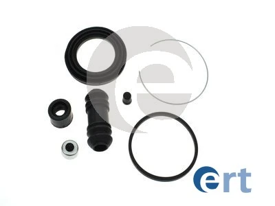 Comprar Kit de reparación de pinzas de freno Trooper UBS