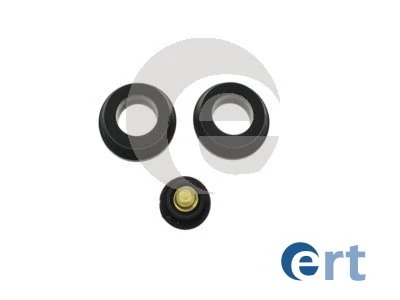 Comprar Juego reparación cilindro maestro embrague Crafter  2E, 2EE, 2EK