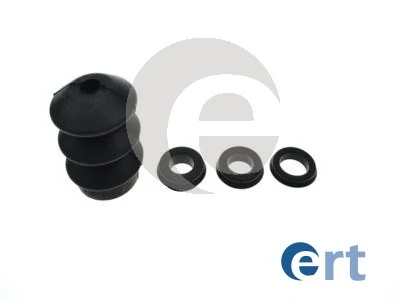Kit de reparación de la cilindro de freno Audi 80  (81, 85)