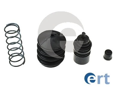 300112 ERT
