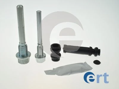 Kit de reparación de frenos Mitsubishi Colt V hatchback comprar en España