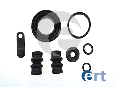 Kit de reparación de pinzas trasero COUNTRYMAN  hatchback (2010-2016) original desde 8,86 €