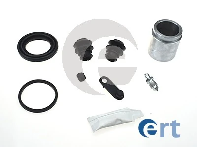 Kit de reparación, pinza de freno trasero KIA Carnival III desde 21,11 €