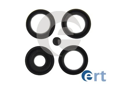 Juego de reparación, cilindro de freno principal Nissan Navara D40