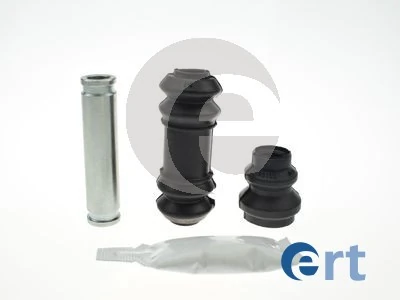 Kit de reparación de pinzas trasero Mitsubishi Lancer IV sedán comprar en España