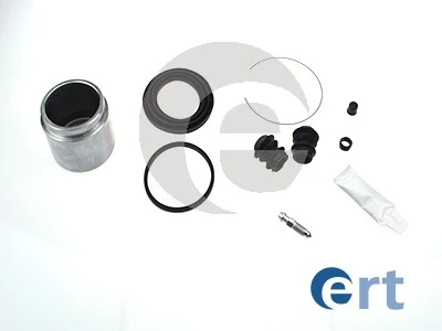 Comprar Juego de reparación de pinza de freno delantero Toyota Camry  V10 a bajo precio