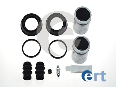 Kit de reparación de pinzas de freno para Mercedes GLK X204