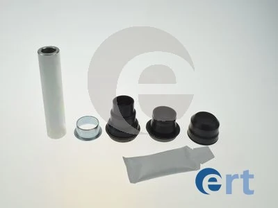 Comprar Juego de reparación de pinza de freno trasero Ford Mondeo II BFP a bajo precio
