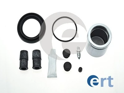 401780 ERT
