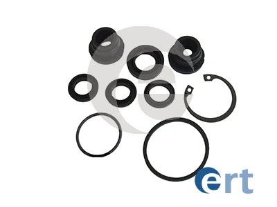 Kit de reparación cilindro de freno principal para Skoda Felicia 791, 6U1