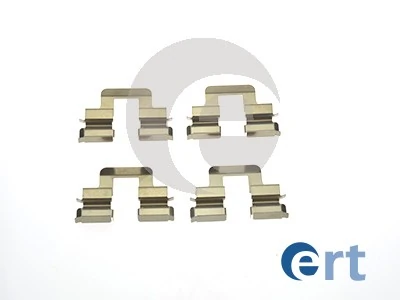420047 ERT