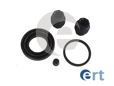 Kit de reparación de frenos trasero Skoda Fabia  (2001-2007)