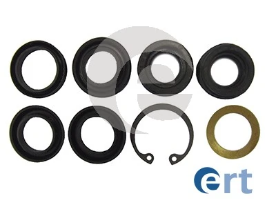 Kit de reparación cilindro de freno principal para Mitsubishi Space Star DG0
