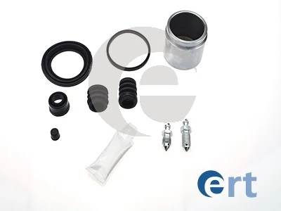 Precio del repuesto Kit de reparación de frenos Accent  hatchback