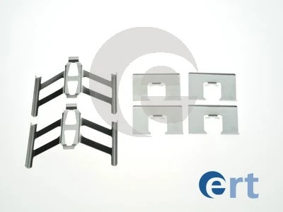 420239 ERT