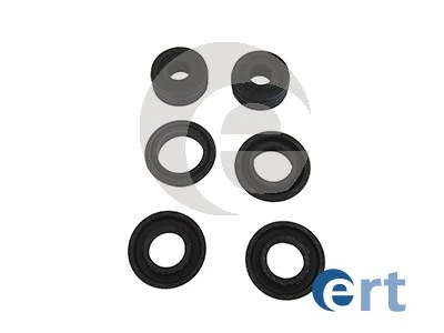 Kit de reparación de la cilindro de freno Ford Transit (T)
