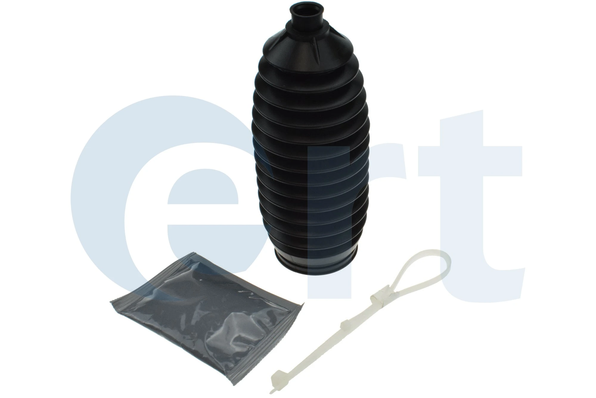 102393 ERT
