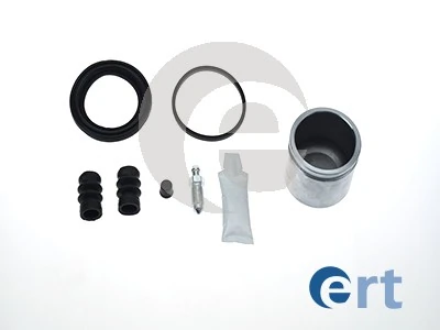 402786 ERT