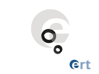 Precio del repuesto Juego reparación cilindro maestro embrague Sportage  SUV