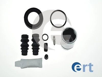 Kit de reparación, pinza de freno trasero Mercedes B  desde 31,94 €