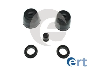300346 ERT