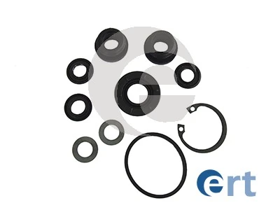 Kit de reparación cilindro de freno principal Seat Toledo 1