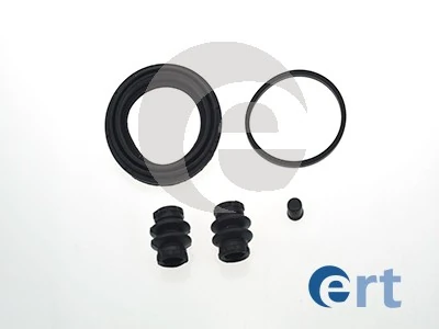 Comprar Juego de reparación de pinza de freno delantero Mini COUNTRYMAN  R60 a bajo precio