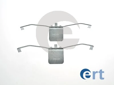 420046 ERT