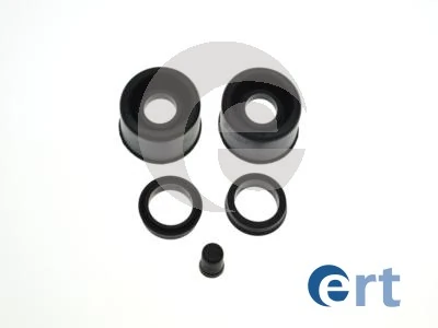 300420 ERT