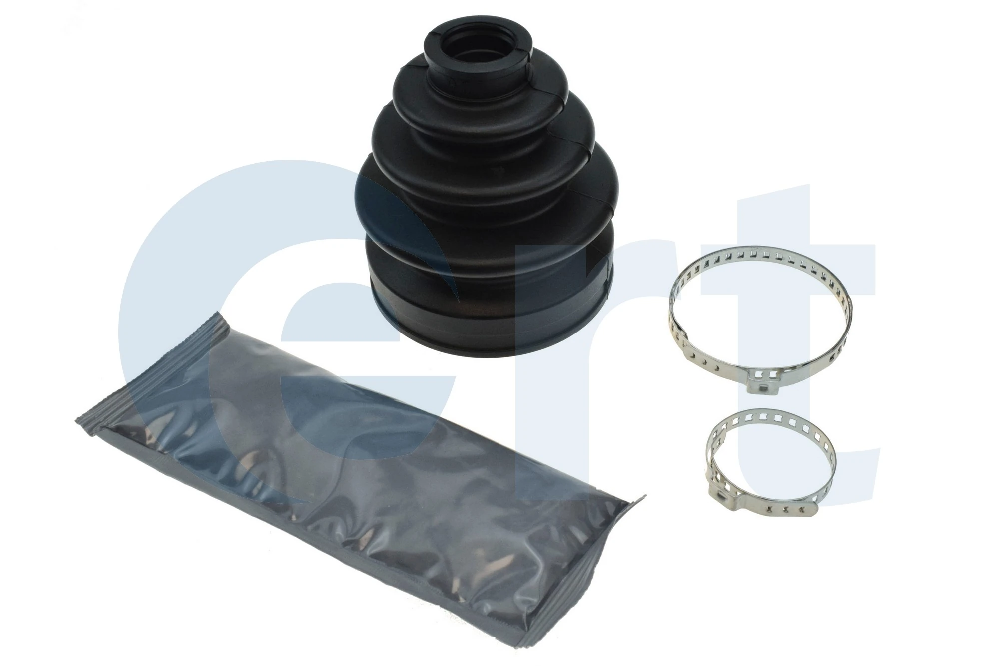 Fuelle, palier delantero exterior KIA Carens  desde 10,72 €