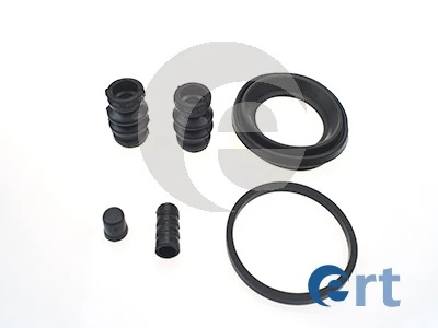 Juego de reparación, pinza de freno delantero Nissan Patrol Y61