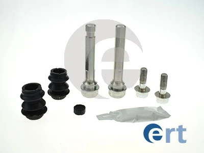 Kit de reparación de frenos RAV4 I SUV (1997-2000) original desde 10,60 €