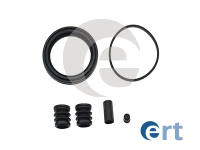 Kit de reparación de frenos para Nissan Patrol  (K260)