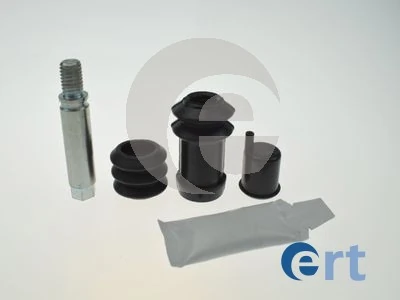 Precio del repuesto Kit de reparación de pinzas trasero 323 IV hatchback