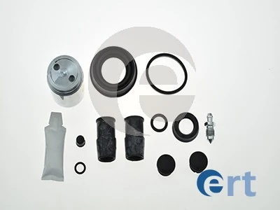 Comprar Juego de reparación de pinza de freno trasero Ford Kuga II CBS a bajo precio