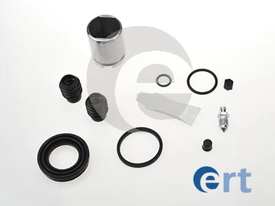 Kit de reparación de pinzas trasero Tucson III SUV (2015-2023) original desde 23,41 €