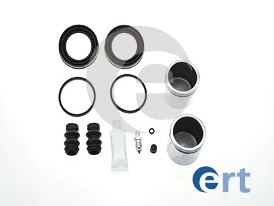  Kit de reparación de pinzas de freno Ford Transit 5