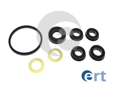 Juego de reparación, cilindro de freno principal BMW 3 E30