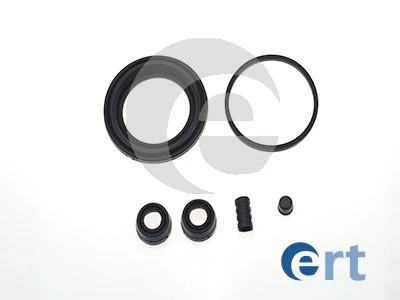 Kit de reparación de frenos KIA Carens  monovolumen comprar en España