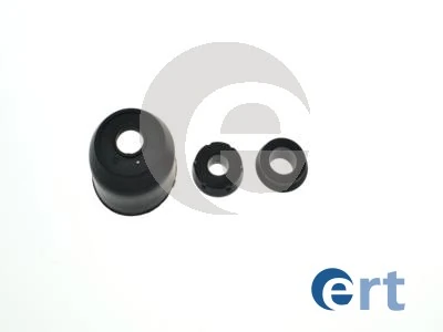 Juego de reparación, cilindro maestro del embrague Alfa Romeo 147 937