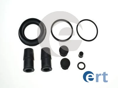 Precio del repuesto Kit de reparación de pinzas trasero GLC  SUV